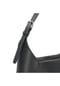 LACOSTE City Court City Court Schultertasche Leder 40 cm Bild 4