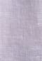 seidensticker Leinenhemd Schwarze Rose Bild 12