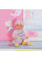 BABY born® Puppen-Set "Soft Touch Little Girl", 36 cm Bild 9