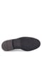 JOSEF SEIBEL Herren Halbschuh Earl 05, graphit-kombi Bild 13