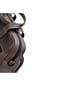 FARMHOOD Nashville Nashville Aktentasche Leder 39 cm Laptopfach Bild 6