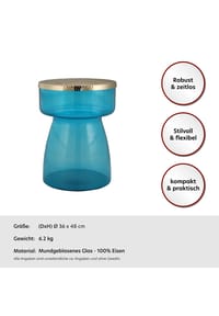Bild 16