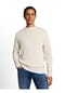 TOM TAILOR Pullover, Baumwolle, für Herren Bild 9