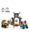 LEGO® LEGO® Super Mario™ - 72039 Mario Kart™ Bowsers Festung Bild 10