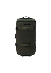 DAKINE Split - Split 85 L 2 Rollen Reisetasche 56 cm - black