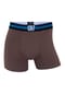 CR7 CRISTIANO RONALDO Trunk Cotton Stretch & Travel Bag Bild 10