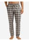 HANRO Pyjamahose Cozy Comfort Bild 9