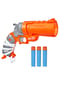 NERF Fortnite Blaster Flare Bild 9