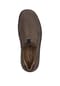 JOSEF SEIBEL Herren Slipper Alan 01, vulcano-kombi Bild 14