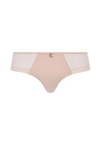 CHANTELLE - Hipster "Romance", Anhänger, für Damen - 01N GOLDEN BEIGE