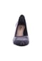 Tamaris Keilpumps Bild 5