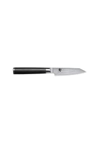KAI - Kochmesser Shun Classic Kiritsuke - silber