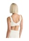 sloggi Zero Feel 2.0 Bralette, nahtloses Design, für Damen Bild 9