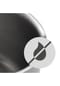 WMF Topf-Set, 5-teilig PROVENCE PLUS Bild 21