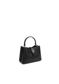 CHRISBELLA - Handtasche - Black