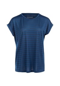 ENDURANCE - Funktionsshirt Limko mit innovativer Quick Dry-Technologie - 1001 Black