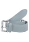 Cluty Gürteltasche Echt Leder, Made In Italy Bild 10