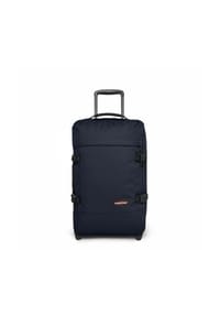 EASTPAK® Strapverz - Strapverz S 2-Rollen Kabinentrolley 51 cm - ultra marine