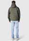 ragwear™ Steppjacke Rendy Tech YOUMODO Bild 9