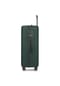 FRANKY Dallas 3.0 Dallas 3.0 4 Rollen Trolley L 75 cm Bild 27