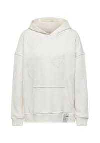 LCMT LECOMTE - T-Shirt, Sweatshirt für Damen - Beige