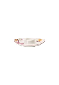 Villeroy & Boch Eierbecher Mariefleur Basic - Mariefleur - bunt