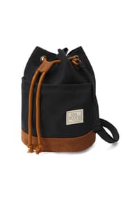DAKINE - Saturday Saturday Mini Bag Umhängetasche 17 cm - black onyx