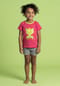 sigikid® Shorty Pyjama Nachtwäsche ,  für Kinder Bild 11