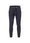 Rock Creek Hose Jogginghose Regular Fit Bild 1