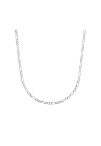 amor - Collier - Silber