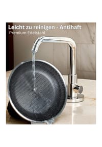 Bild 13