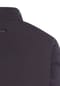 camel active Leichte Jacke mit Stehkragen Bild 10