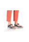 rieker Trekkingsandalen, Klettverschluss, für Damen Bild 10