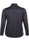 Q BY ENDURANCE Funktionsshirt JULIETTE W mit atmungsaktiver Eigenschaft Bild 9