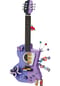 LEGO® Editions - 43031 Olivia Rodrigos Gitarre Bild 11