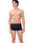 mey Pants "Unlimited", Logo-Bund, für Herren Bild 9