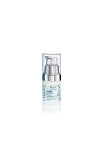 Ayer - Special Soothing Intensive Eye Cream - neutral