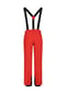 ICEPEAK Schneehose "Freiberg", Reißverschlusstaschen, für Herren Bild 2