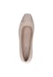 Caprice Pumps Nina, Leder, für Damen Bild 10