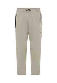 Champion® - Joggingshose C-Tech, Tunnelzug, für Herren - MDG