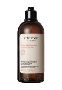 L'OCCITANE AROMACHOLOGIE - Intensiv-Repair Shampoo - GEL