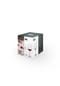 SCHOTT ZWIESEL Rotweinglas, 4er-Set TULIP Bild 11