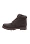 rieker Winterstiefeletten, Leder, Echtfell-Futter, für Herren Bild 8