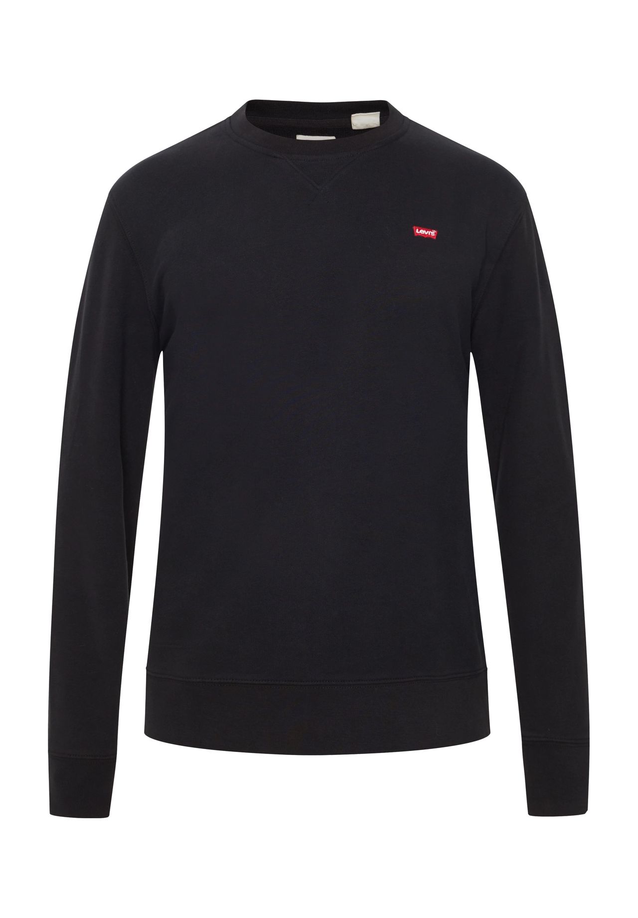 Levi's Herren Crew Sweatshirt - Bild 6