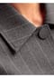 heine Blazerjacke Bild 17