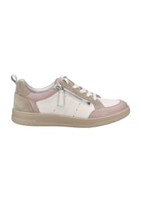 JOSEF SEIBEL - Damen Sneaker Jade 05, rosa-multi - rosa-multi