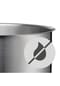 WMF Topfset "Ultimate Cool+", 5-teilig ULTIMATE COOL Bild 21