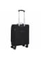 GABOL Zambia Zambia 4-Rollen Kabinentrolley 55 cm Bild 4