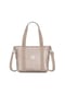 kipling Basic Plus Basic Plus Asseni S Shopper Tasche 40 cm Bild 1