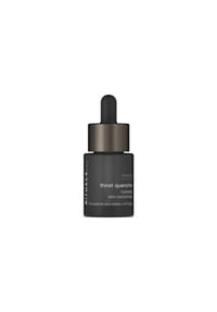 RITUALS® THE RITUAL OF HOMME - Thirst Quencher Hydrating Skin Concentrate - KLAR